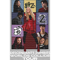 idol singer-GS  2664